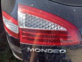 Stop stanga haion Ford Mondeo MK4 1.8 TDCI OEM 2007-2015