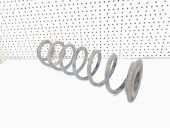 Arc Audi A3 Sportback (8VS, 8VM) [Fabr 2013-prezent] OEM 2.0 TDI CRBC