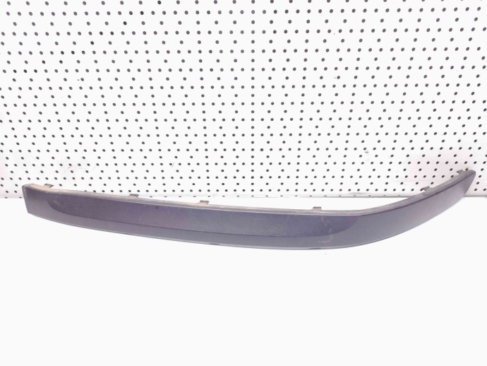 Bandou bara fata Skoda Octavia 2 (1Z3) [Fabr 2004-2013] 1Z0807717