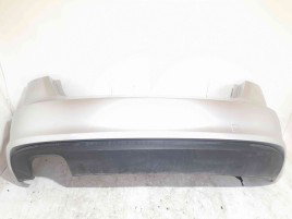 Bara spate Audi A3 Sportback (8VS, 8VM) [Fabr 2013-prezent] LX7W