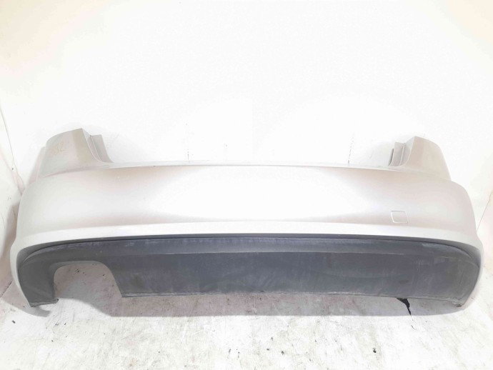 Bara spate Audi A3 Sportback (8VS, 8VM) [Fabr 2013-prezent] LX7W