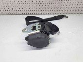  Centura stanga spate Audi Q7 (4LB) [ Fabr 2006-2014] 4L0857805C