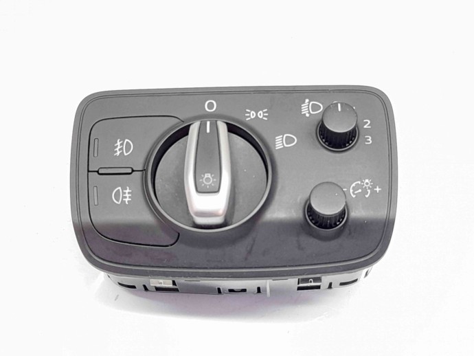 Bloc lumini Audi A3 Sportback (8VS, 8VM) [Fabr 2013-prezent] 8V0941531N