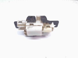 Broasca haion Renault Scenic 2 [Fabr 2003-2008] 8200076240E