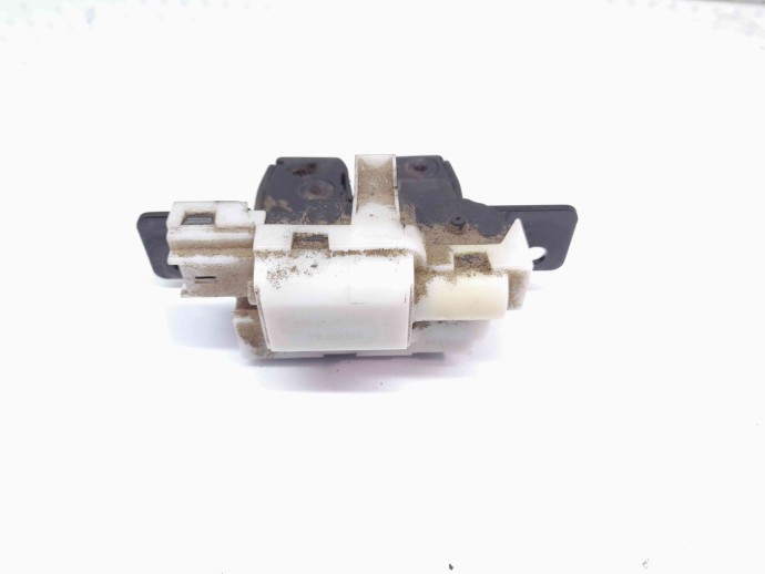 Broasca haion Renault Scenic 2 [Fabr 2003-2008] 8200076240E