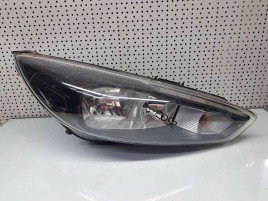  Far dreapta Ford Focus 3 Facelift [Fabr 2014-2019] F1EB-13W029-HB