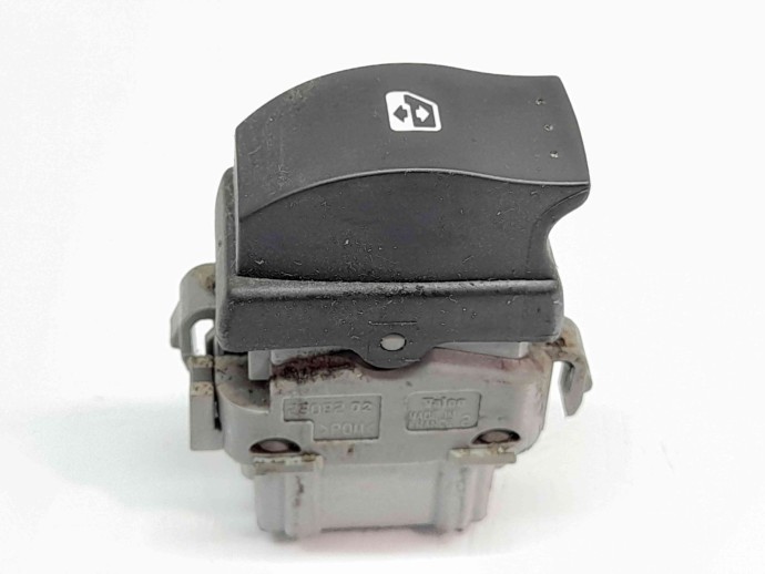 Buton geam dreapta fata Renault Scenic 2 [Fabr 2003-2008] OEM