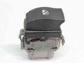 Buton geam dreapta fata Renault Scenic 2 [Fabr 2003-2008] OEM