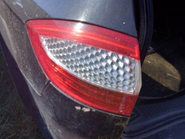 Stop stanga Ford Mondeo MK4 1.8 TDCI OEM 2007-2015