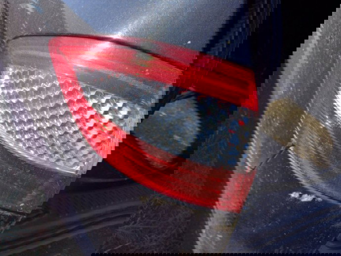 Stop stanga Ford Mondeo MK4 1.8 TDCI OEM 2007-2015