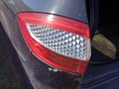 Stop stanga Ford Mondeo MK4 1.8 TDCI OEM 2007-2015