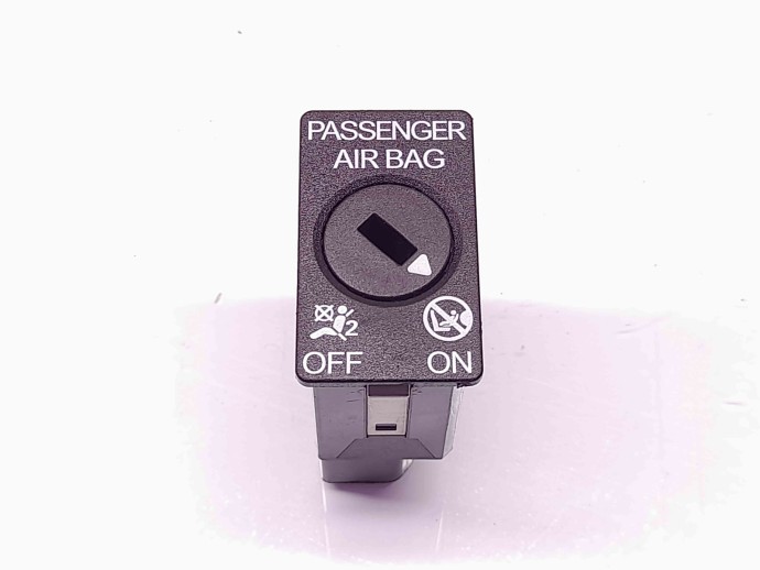Buton ON/OFF airbag Audi A3 Sportback (8VS, 8VM) [Fabr 2013-prezent] 5C5919237