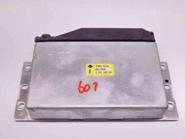Calculator ECU ABS Nissan X-Trail (T30) [Fabr 2001-2007] 47850 EQ15A