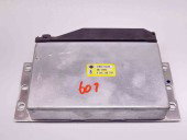 Calculator ECU ABS Nissan X-Trail (T30) [Fabr 2001-2007] 47850 EQ15A