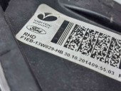  Far dreapta Ford Focus 3 Facelift [Fabr 2014-2019] F1EB-13W029-HB