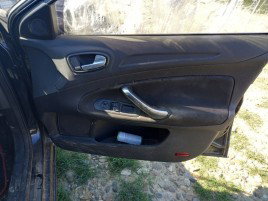 Tapiterie usa dreapta fata Ford Mondeo MK4 1.8 TDCI OEM 2007-2015