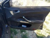 Tapiterie usa dreapta fata Ford Mondeo MK4 1.8 TDCI OEM 2007-2015