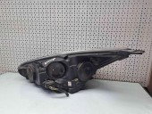  Far dreapta Ford Focus 3 Facelift [Fabr 2014-2019] F1EB-13W029-HB