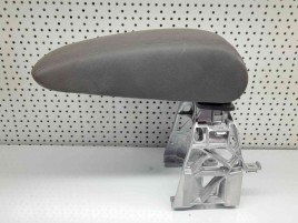 Cotiera Audi A3 Sportback (8VS, 8VM) [Fabr 2013-prezent] 8V0864283