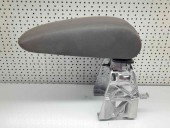 Cotiera Audi A3 Sportback (8VS, 8VM) [Fabr 2013-prezent] 8V0864283