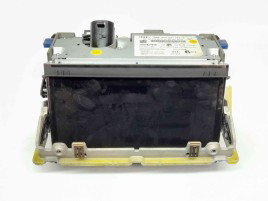 Display bord Audi A3 Sportback (8VS, 8VM) [Fabr 2013-prezent] 8V0857273H