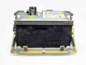 Display bord Audi A3 Sportback (8VS, 8VM) [Fabr 2013-prezent] 8V0857273H