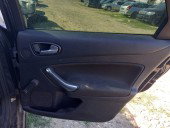 Tapiterie usa dreapta spate Ford Mondeo MK4 1.8 TDCI OEM 2007-2015