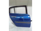 Usa dreapta spate Renault Megane 2 (TERNA)