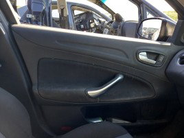 Tapiterie usa stanga fata Ford Mondeo MK4 1.8 TDCI OEM 2007-2015