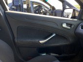 Tapiterie usa stanga fata Ford Mondeo MK4 1.8 TDCI OEM 2007-2015