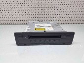  Magazie CD Audi Q7 (4LB) [ Fabr 2006-2014] 4L0910110B