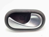 Maner interior dreapta fata Renault Scenic 2 [Fabr 2003-2008] 8200028486