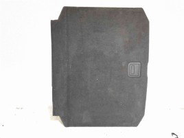 Mocheta portbagaj Audi A3 Sportback (8VS, 8VM) [Fabr 2013-prezent] 8V4861529