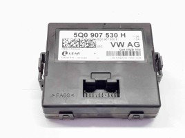 Modul CAN Audi A3 Sportback (8VS, 8VM) [Fabr 2013-prezent] 5Q0907530H