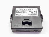 Modul CAN Audi A3 Sportback (8VS, 8VM) [Fabr 2013-prezent] 5Q0907530H