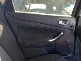 Tapiterie usa stanga spate Ford Mondeo MK4 1.8 TDCI OEM 2007-2015