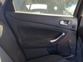 Tapiterie usa stanga spate Ford Mondeo MK4 1.8 TDCI OEM 2007-2015