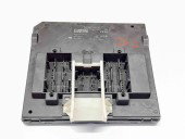 Modul confort Audi A3 Sportback (8VS, 8VM) [Fabr 2013-prezent] 5Q0937084N