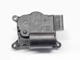 Motoras clapeta aeroterma bord Audi A3 Sportback (8VS, 8VM) [Fabr 2013-prezent] 5Q0907511K
