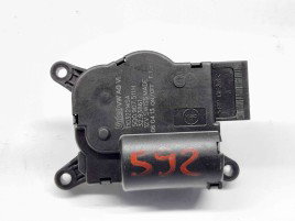 Motoras clapeta aeroterma bord Audi A3 Sportback (8VS, 8VM) [Fabr 2013-prezent] 5Q0907511H
