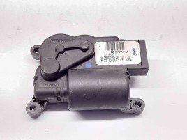 Motoras clapeta aeroterma bord Audi A3 Sportback (8VS, 8VM) [Fabr 2013-prezent] 5Q0907511A