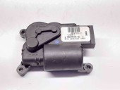 Motoras clapeta aeroterma bord Audi A3 Sportback (8VS, 8VM) [Fabr 2013-prezent] 5Q0907511A