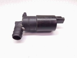 Motoras vas strop gel Renault Scenic 2 [Fabr 2003-2008] 021168