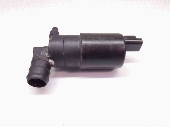 Motoras vas strop gel Renault Scenic 2 [Fabr 2003-2008] 021168