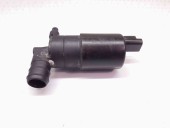 Motoras vas strop gel Renault Scenic 2 [Fabr 2003-2008] 021168