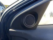 Tweeter dreapta fata Ford Mondeo MK4 1.8 TDCI OEM 2007-2015