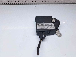  Modul baterie Audi Q7 (4LB) [ Fabr 2006-2014] 4L0915181