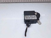  Modul baterie Audi Q7 (4LB) [ Fabr 2006-2014] 4L0915181