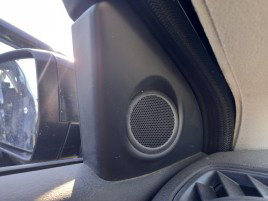 Tweeter stanga fata Ford Mondeo MK4 1.8 TDCI OEM 2007-2015