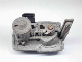 Regulator evacuare gaze Audi A3 Sportback (8VS, 8VM) [Fabr 2013-prezent] 5Q0253691 2.0 TDI CRBC